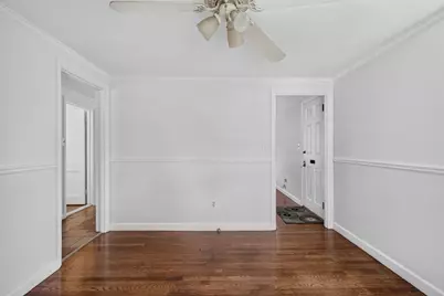 80 Stevens St, Andover, MA 01810 - Photo 9