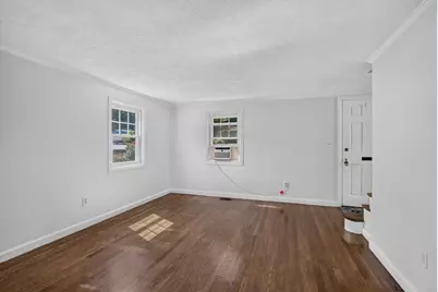 80 Stevens St, Andover, MA 01810 - Photo 7