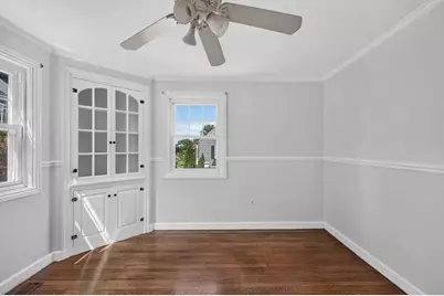 80 Stevens St, Andover, MA 01810 - Photo 11