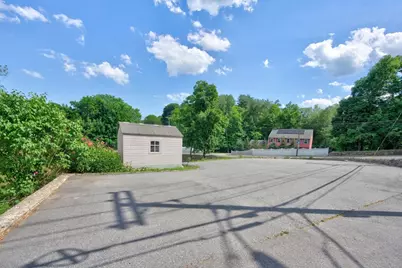 80 Stevens St, Andover, MA 01810 - Photo 31