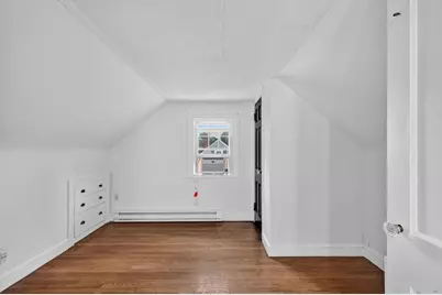 80 Stevens St, Andover, MA 01810 - Photo 25