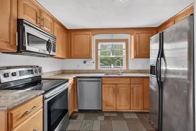 80 Stevens St, Andover, MA 01810 - Photo 13