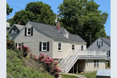 80 Stevens St, Andover, MA 01810 - Photo 33