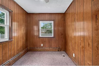 80 Stevens St, Andover, MA 01810 - Photo 21