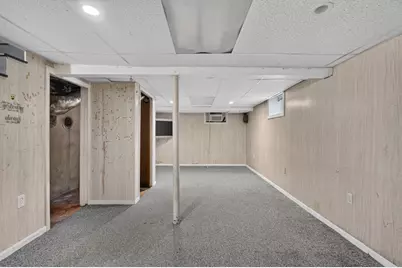 80 Stevens St, Andover, MA 01810 - Photo 27