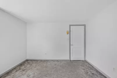80 Stevens St, Andover, MA 01810 - Photo 17