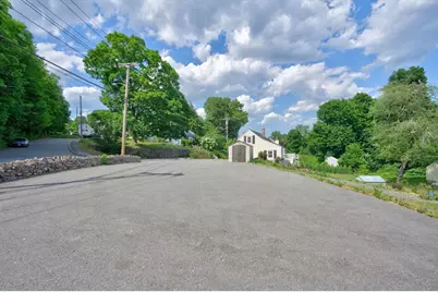 80 Stevens St, Andover, MA 01810 - Photo 29