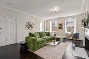 1 Chestnut St, Boston, MA 02108 - Photo 3