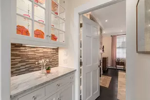 1 Chestnut St, Boston, MA 02108 - Photo 11