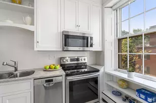 1 Chestnut St, Boston, MA 02108 - Photo 9