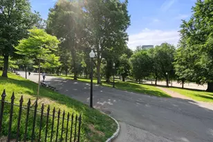 1 Chestnut St, Boston, MA 02108 - Photo 19