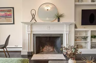1 Chestnut St, Boston, MA 02108 - Photo 5