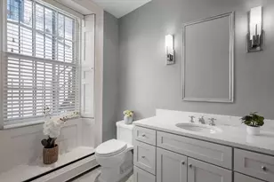 1 Chestnut St, Boston, MA 02108 - Photo 15