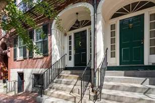1 Chestnut St, Boston, MA 02108 - Photo 17