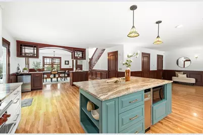 32 Witham Street #B, Gloucester, MA 01930 - Photo 5