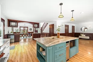 32 Witham St, Gloucester, MA 01930 - Photo 5