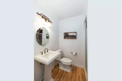 32 Witham Street #B, Gloucester, MA 01930 - Photo 11