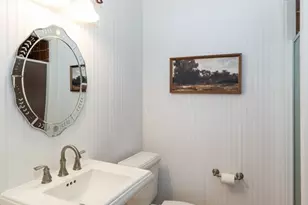 32 Witham St, Gloucester, MA 01930 - Photo 11