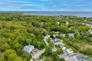 32 Witham St, Gloucester, MA 01930 - Photo 1