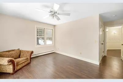 32 Witham Street #B, Gloucester, MA 01930 - Photo 19