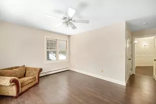 32 Witham St, Gloucester, MA 01930 - Photo 19