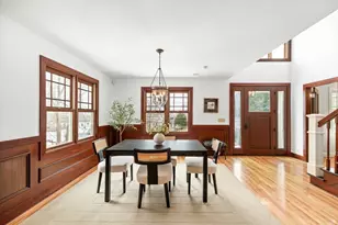 32 Witham St, Gloucester, MA 01930 - Photo 7