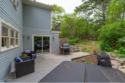 32 Witham Street #B, Gloucester, MA 01930 - Photo 21