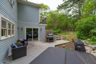 32 Witham St, Gloucester, MA 01930 - Photo 21