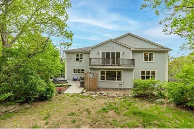 32 Witham Street #B, Gloucester, MA 01930 - Photo 25