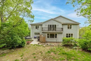 32 Witham St, Gloucester, MA 01930 - Photo 25