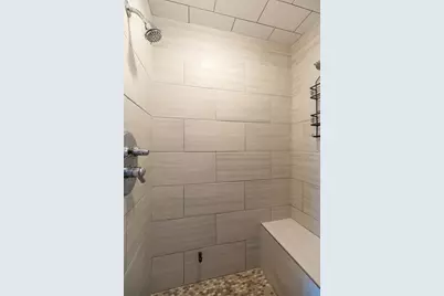 32 Witham Street #B, Gloucester, MA 01930 - Photo 15