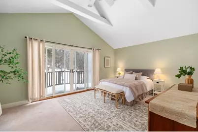 32 Witham Street #B, Gloucester, MA 01930 - Photo 13