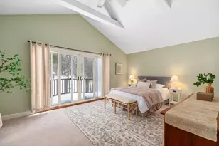 32 Witham St, Gloucester, MA 01930 - Photo 13