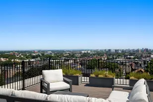 249 Corey Rd, Boston, MA 02135 - Photo 11