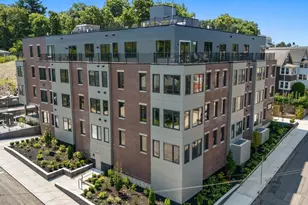 249 Corey Rd, Boston, MA 02135 - Photo 19