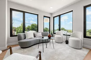 249 Corey Rd, Boston, MA 02135 - Photo 1