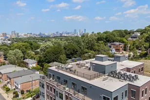 249 Corey Rd, Boston, MA 02135 - Photo 21
