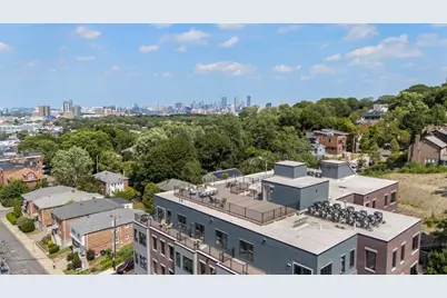 249 Corey Road #103, Boston, MA 02135 - Photo 21