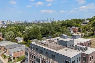 249 Corey Rd, Boston, MA 02135 - Photo 21