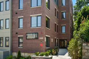 249 Corey Rd, Boston, MA 02135 - Photo 17