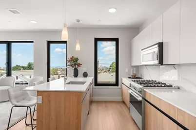 249 Corey Road #103, Boston, MA 02135 - Photo 3