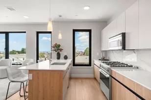249 Corey Rd, Boston, MA 02135 - Photo 3