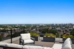 249 Corey Rd, Boston, MA 02135 - Photo 11