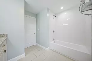 305 Lynn St, Malden, MA 02148 - Photo 25