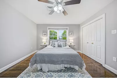 305 Lynn St, Malden, MA 02148 - Photo 13