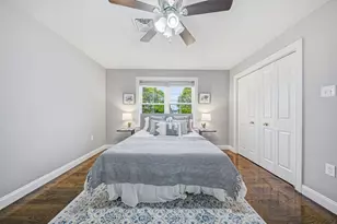 305 Lynn St, Malden, MA 02148 - Photo 13