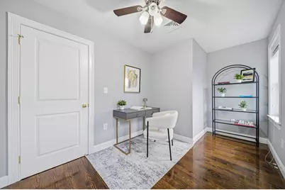 305 Lynn St, Malden, MA 02148 - Photo 19