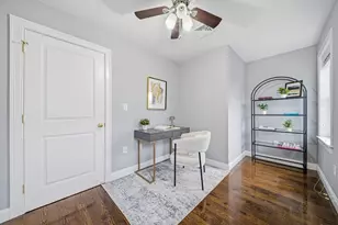 305 Lynn St, Malden, MA 02148 - Photo 19