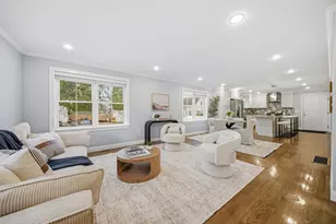 305 Lynn St, Malden, MA 02148 - Photo 5
