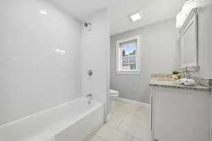 305 Lynn St, Malden, MA 02148 - Photo 23